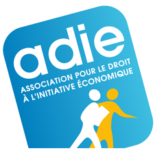 Adie – Association pour le droit à l’initiative économique