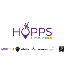 HOPPS Group