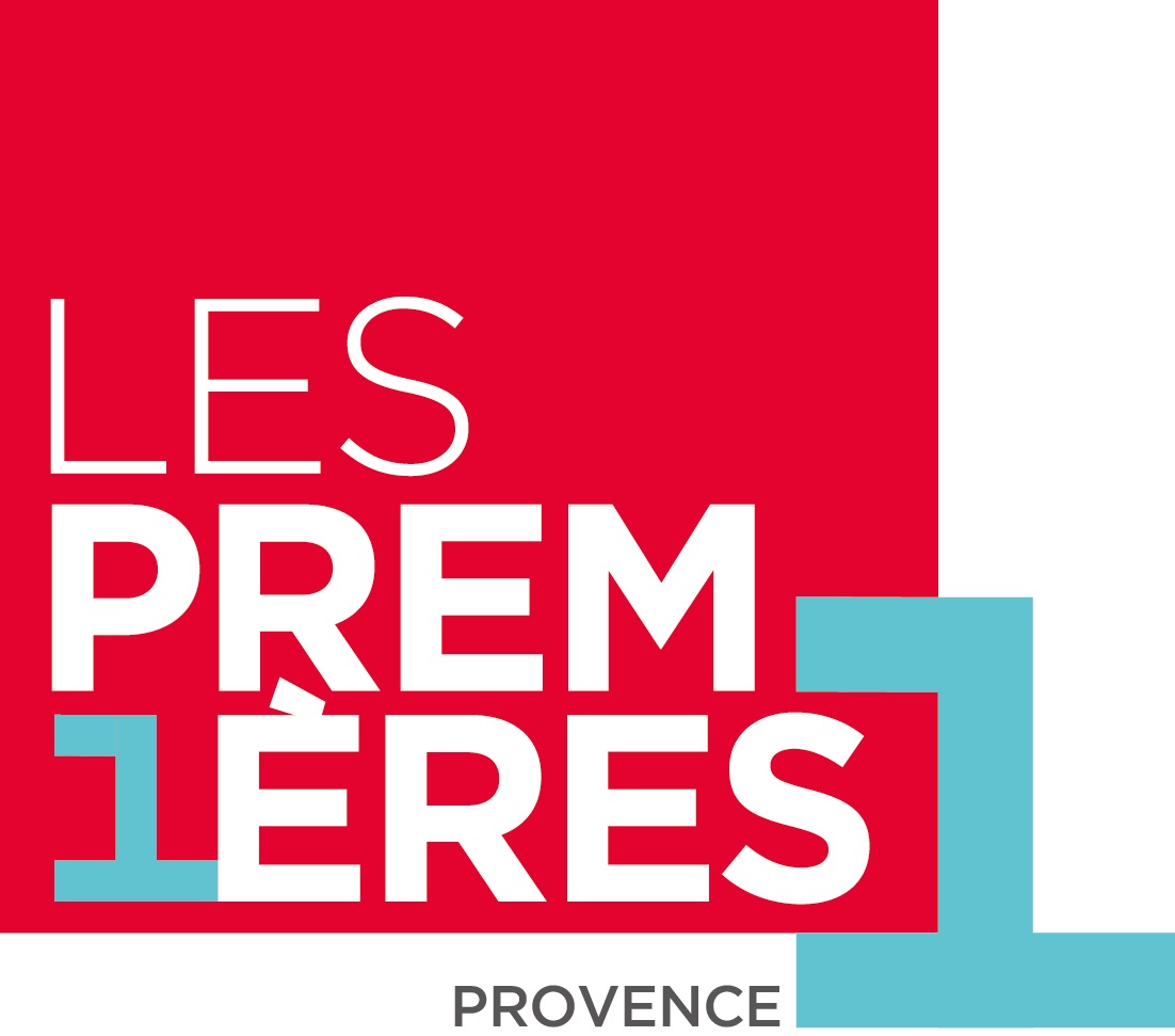 Les Premières Provence