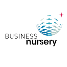 Business Nursery