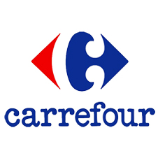 Carrefour