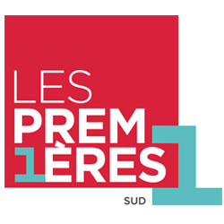 Les Premières Sud
