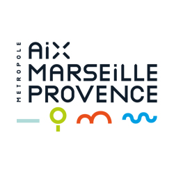 Métropole Aix-Marseille-Provence