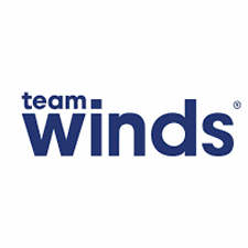 Team Winds