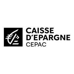 CEPAC