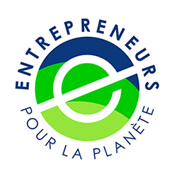 Entrepreneurs Pour La planète