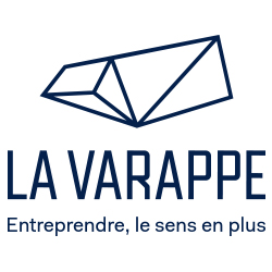 Groupe La Varappe