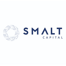 Smalt Capital