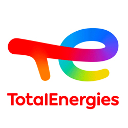 TotalEnergies