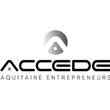 ACCEDE Provence Entrepreneurs