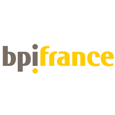 Bpifrance