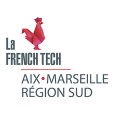 French Tech Aix-Marseille Région Sud