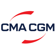 CMA CGM