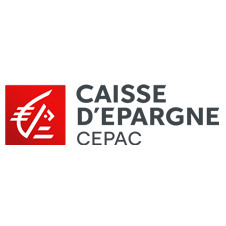 CEPAC