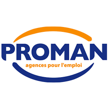 Proman