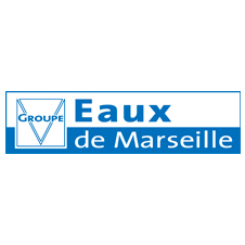 Eaux de Marseille