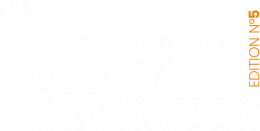 Make the Choice : un programme proposé par l'Upe 13