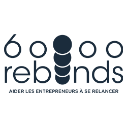 60 000 rebonds