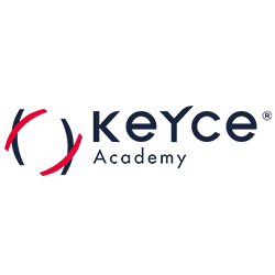 Keyce Academy