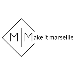 Make it Marseille
