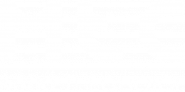 Make the Choice : un programme proposé par l'Upe 13